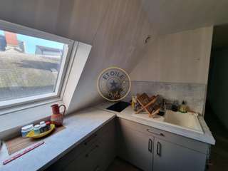 Immeuble