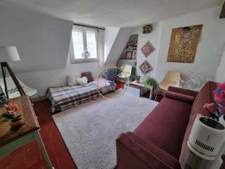 Immeuble