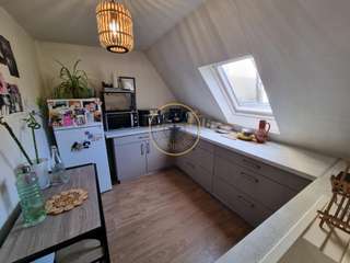 Immeuble