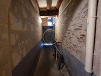 Immeuble