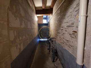 Immeuble