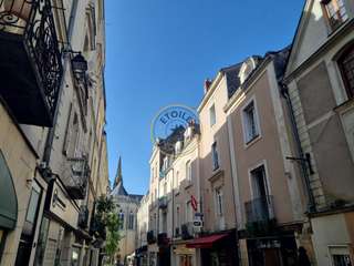 Immeuble