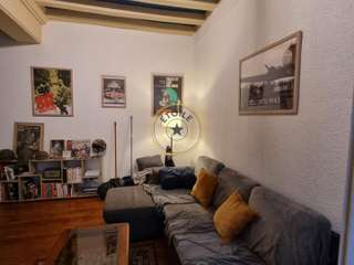 Immeuble