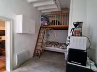 Immeuble