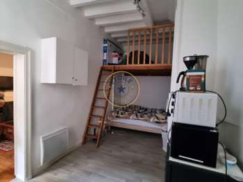 Immeuble