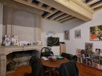 Immeuble
