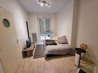 Immeuble