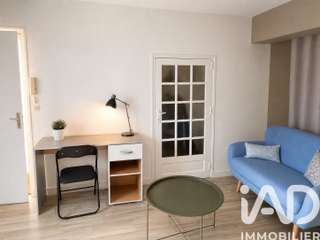 Immeuble