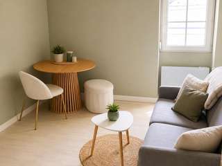 Immeuble