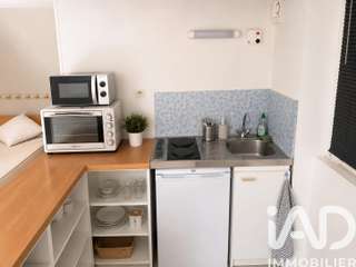 Immeuble