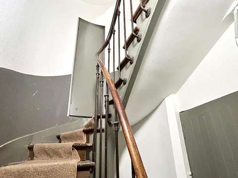Immeuble Angers Centre 49