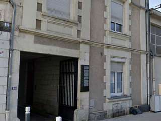 Immeuble 4 pièces Immeuble 4 pièces