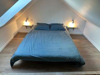 Immeuble 4 pièces Immeuble 4 pièces