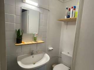 Immeuble 4 pièces Immeuble 4 pièces