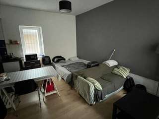 Immeuble 4 pièces Immeuble 4 pièces