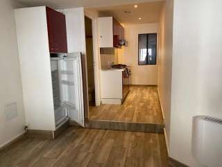 Immeuble
