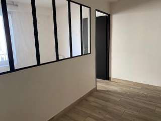 Immeuble