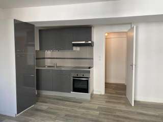 Immeuble