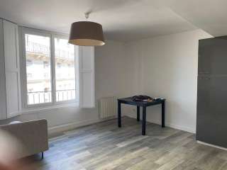 Immeuble