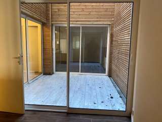 Immeuble