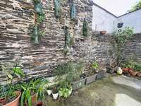 Immeuble 11 pièces