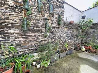 Immeuble 11 pièces