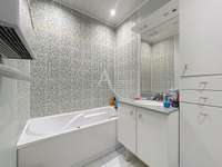 Immeuble 11 pièces