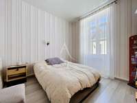 Immeuble 11 pièces