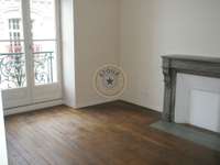 Immeuble