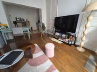 Immeuble