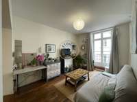 Immeuble