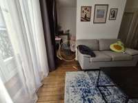 Immeuble