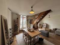 Immeuble