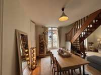 Immeuble