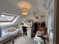 Immeuble