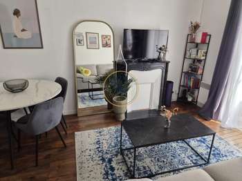 Immeuble