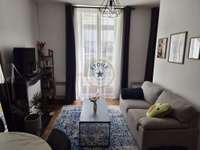 Immeuble
