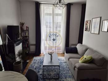 Immeuble