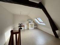 Immeuble