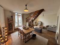 Immeuble