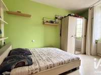 Immeuble Immeuble