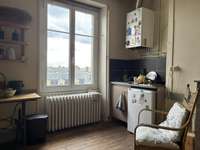 Immeuble