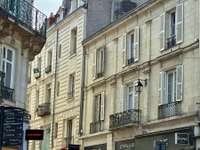 Immeuble