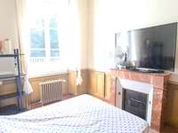 Immeuble Immeuble