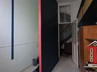 Immeuble Immeuble