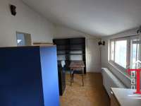 Immeuble Immeuble