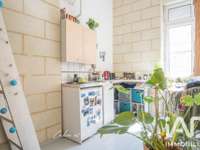 Immeuble