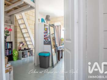 Immeuble