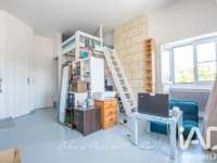 Immeuble