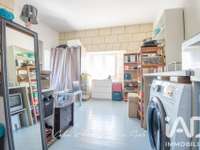 Immeuble